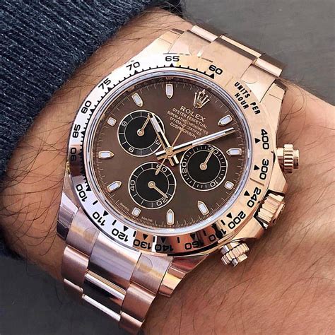 rolex price hk.